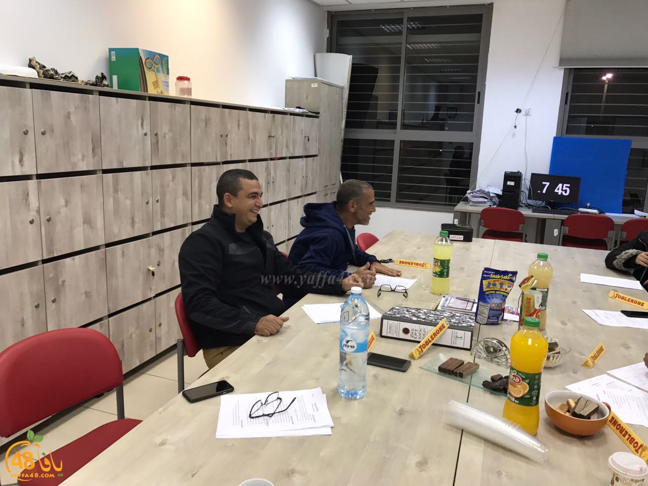 ja3far jaffalyu3 (3).jpg